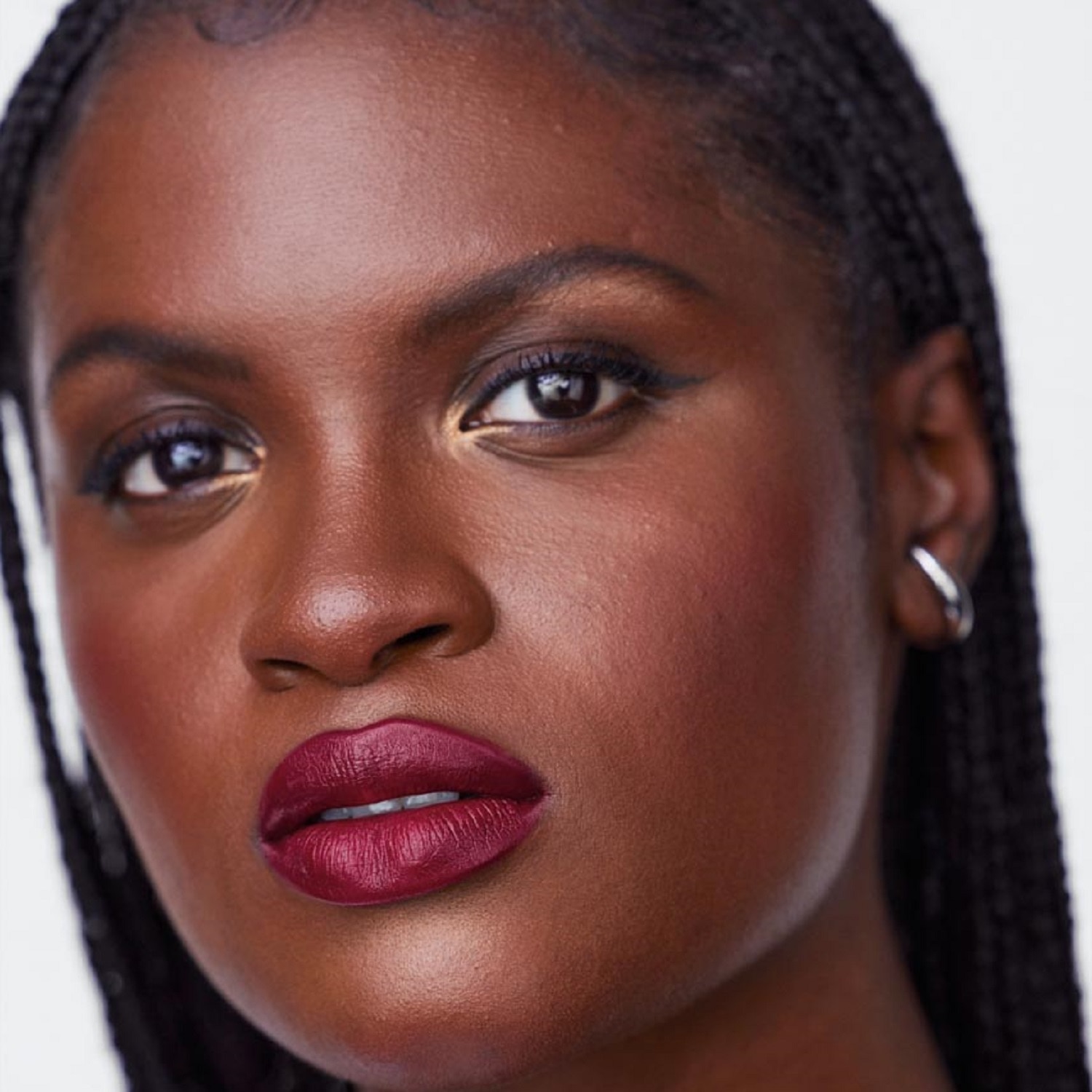 POP™ LONGWEAR LIPSTICK (BARRA PARA LABIOS)